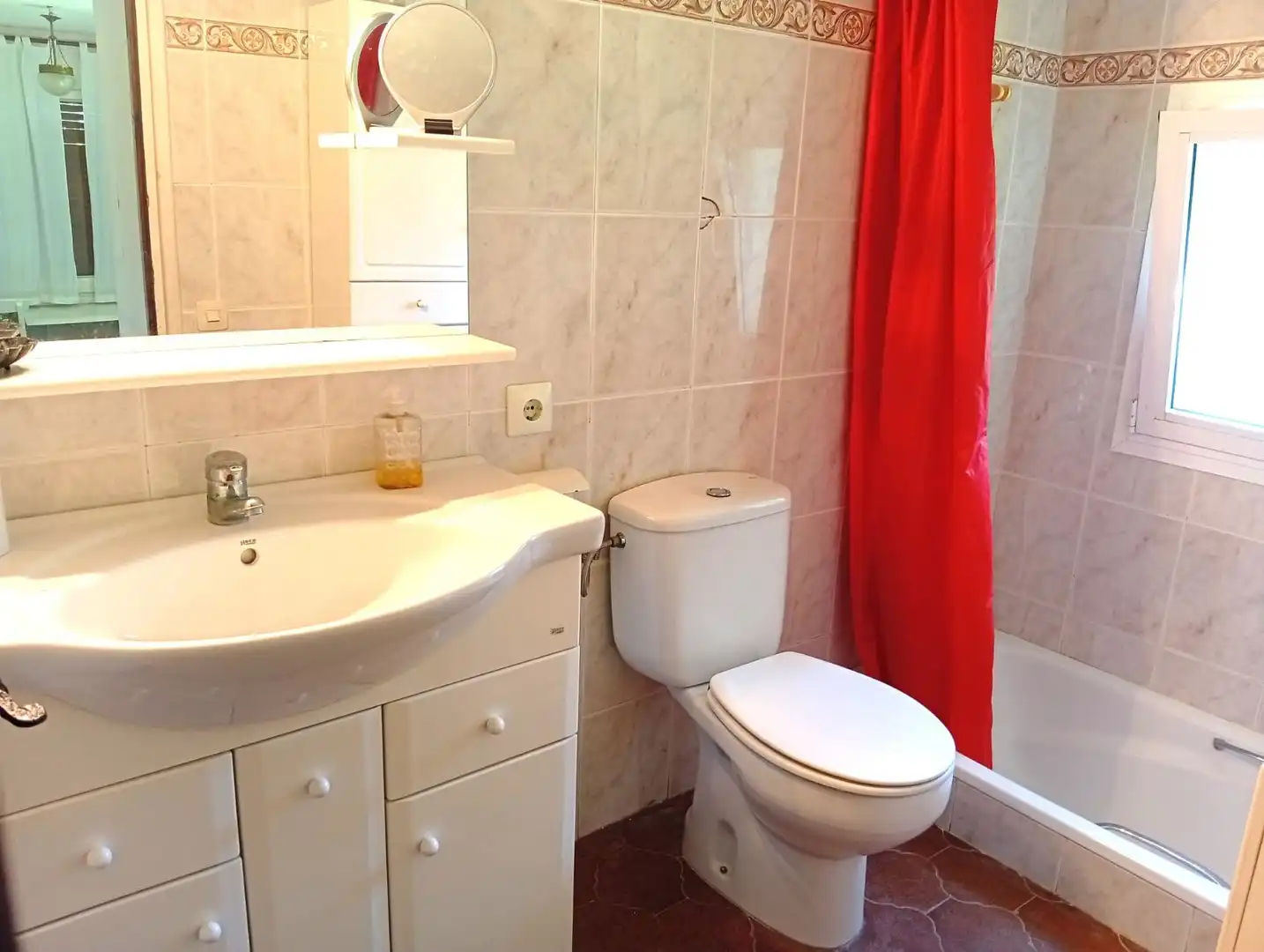 Terraced house with pool for sale in ALORA PARK, imagen 27