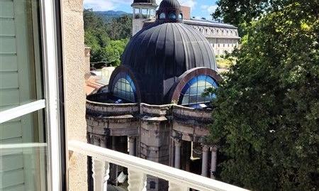 Photo 2 of Flat for sale in Mondariz-Balneario, Pontevedra