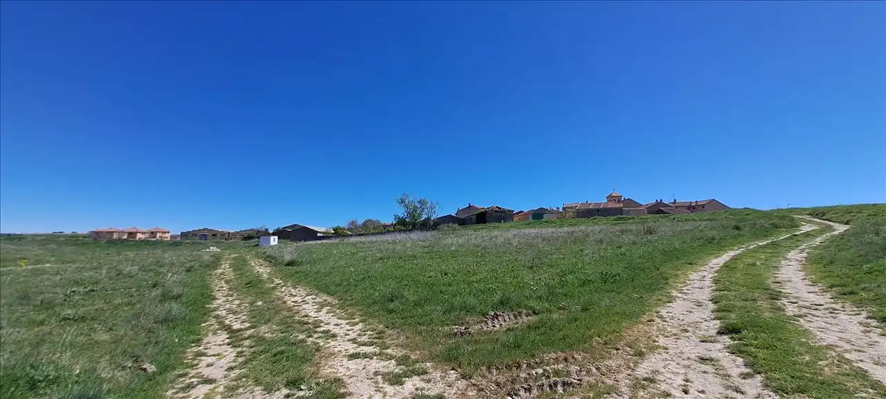 Terreni e lotti in vendita a Peñigoso, imagen 4