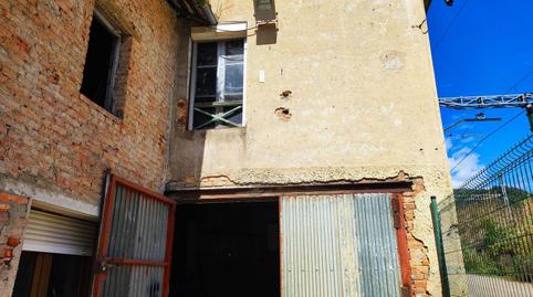 Foto 4 de Casa o chalet en venta en N/a, Santa Marina - Polígono, Asturias