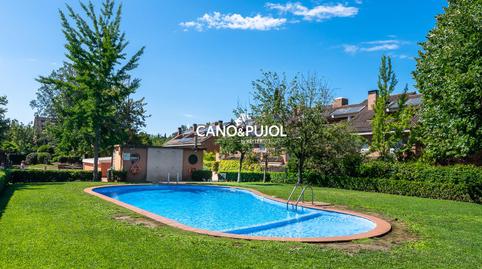 Photo 3 of House or chalet for sale in Mira-sol, Barcelona