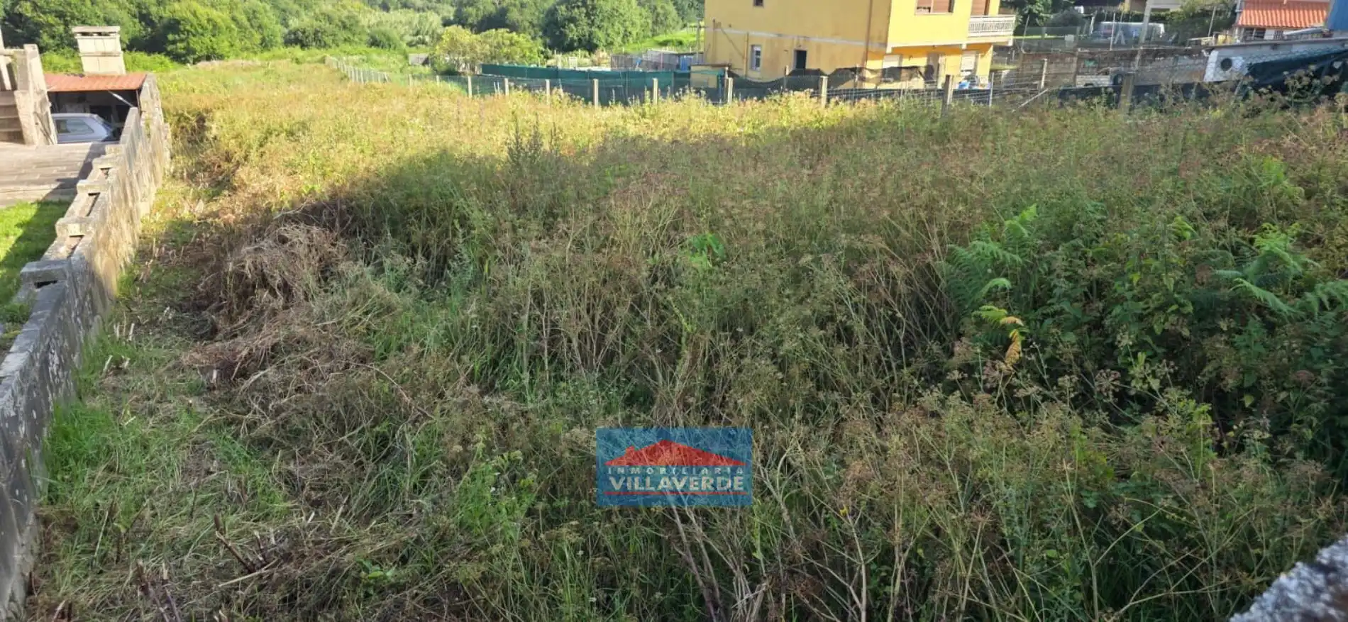 Grundstücke und Bauplätze zum Verkauf in Darbo, imagen 3