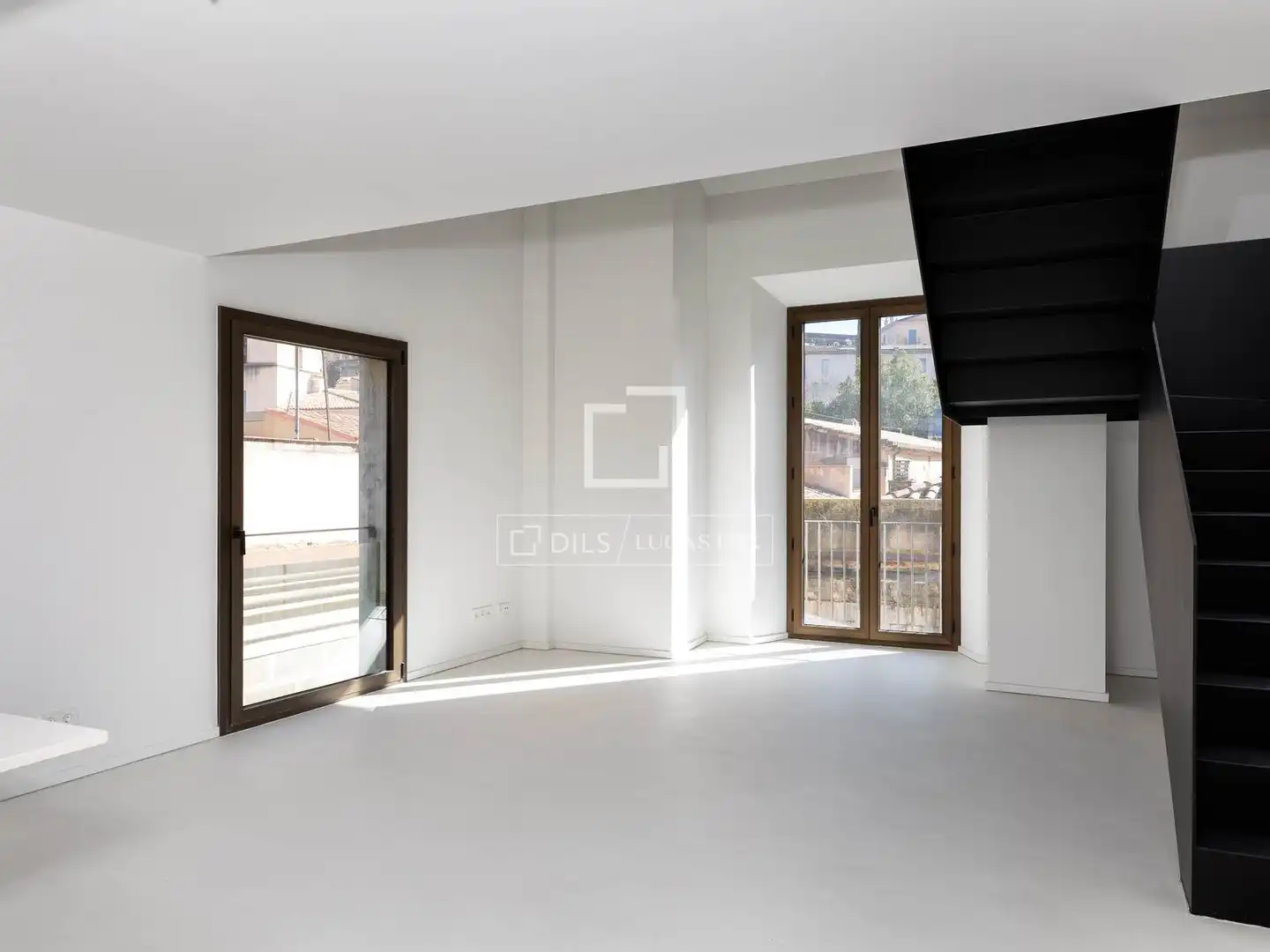 Penthouse with lift for sale in Centre - Barri Vell, imagen 20