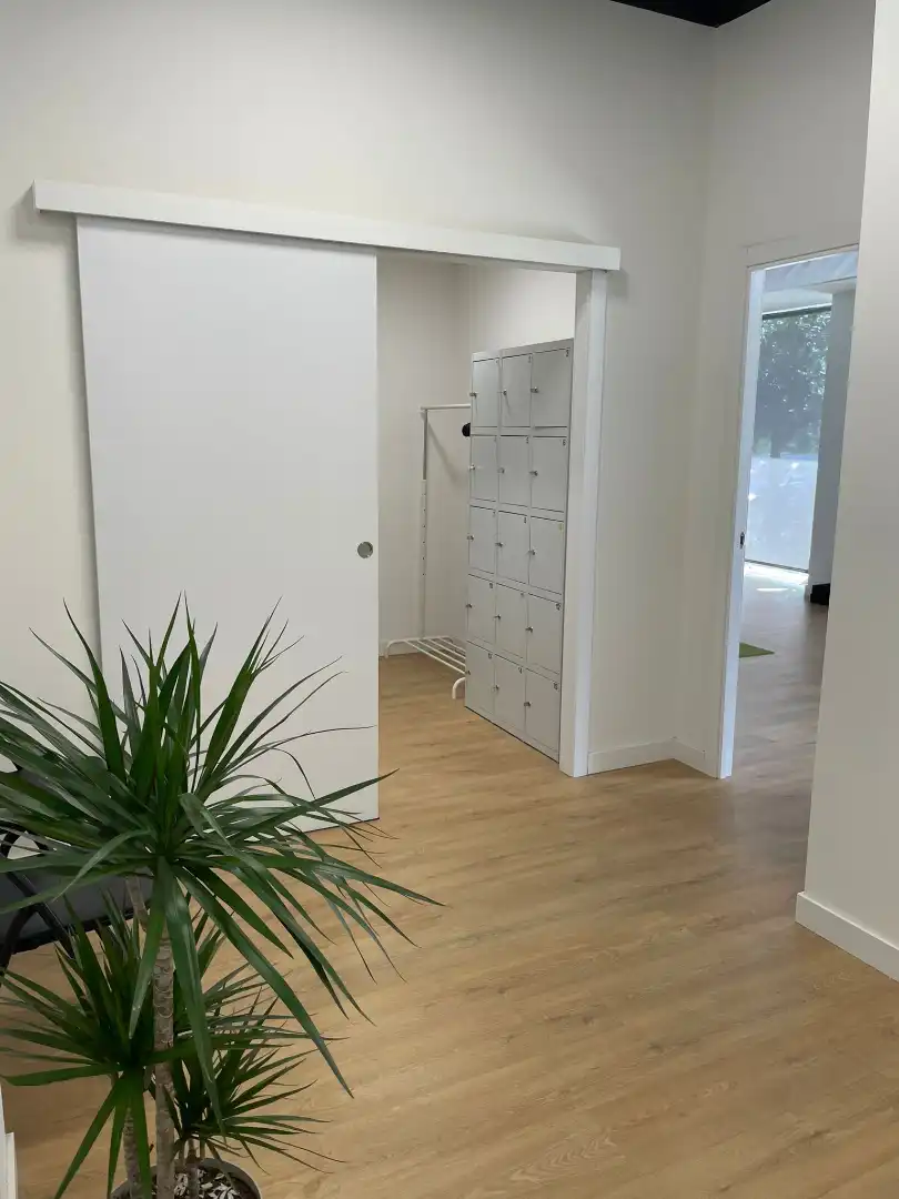 Commercial properties for sale in Alcorcón  with Air Conditioner and Alarm