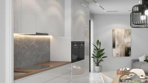 Foto 5 de Casa o xalet en venda a Marbesa, Marbella