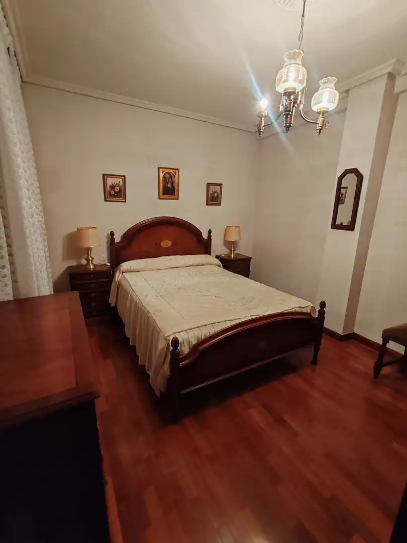 Piso con ascensor en venta en Prosperidad - Delicias, imagen 21