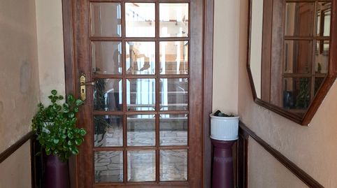 Foto 2 de Casa adosada en venta en Rúa de Leonardo Alonso, Comesaña - Matamá, Vigo