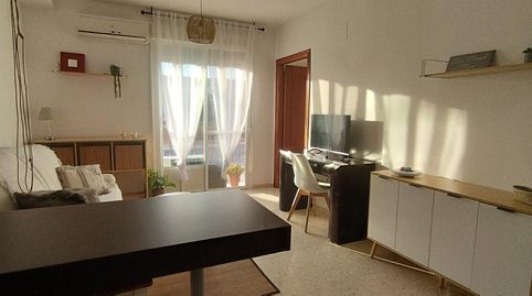 Photo 2 of Apartments for rent in La Estación, Badajoz Capital