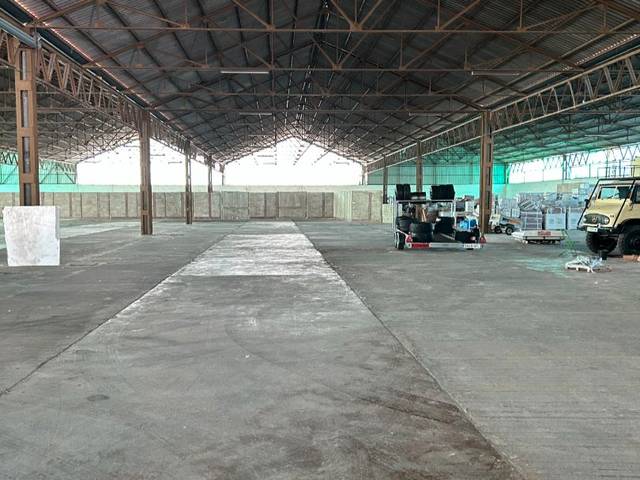 Trastero en Alquiler en Calle de Peñarredonda, 49 en La Montaña - El Cortijo