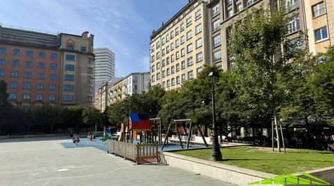 Photo 5 of Flat for sale in Plaza Vigo, Ensanche, A Coruña Capital