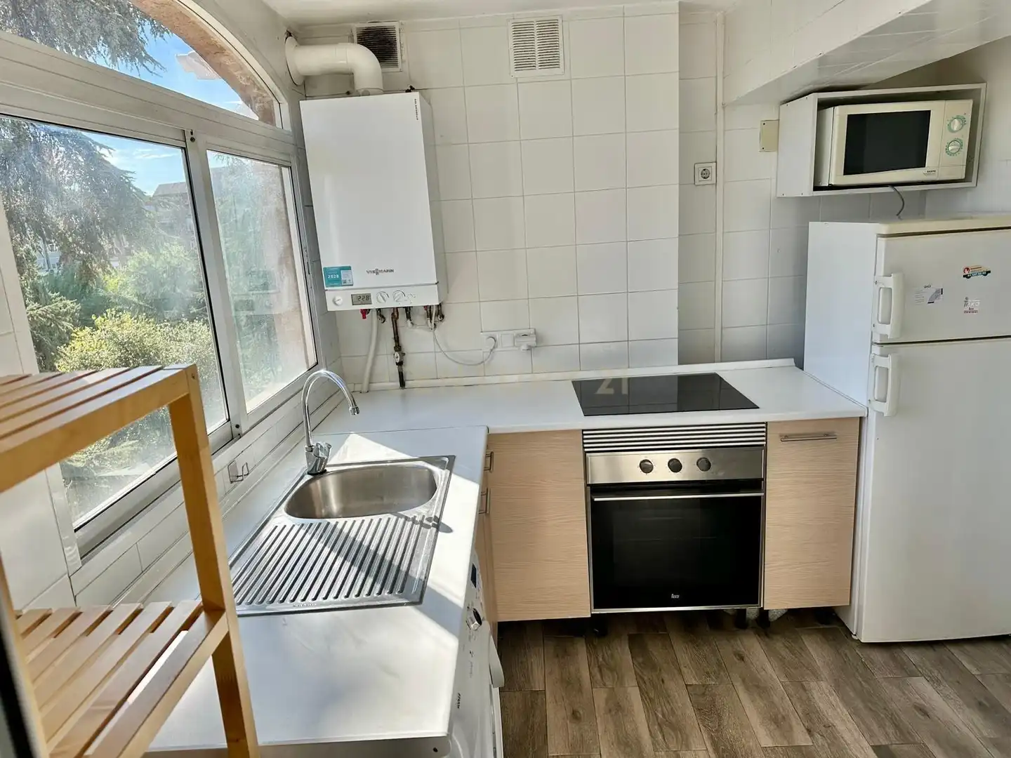 Wohnung mit Aufzug zum Verkauf in Latina, imagen 9