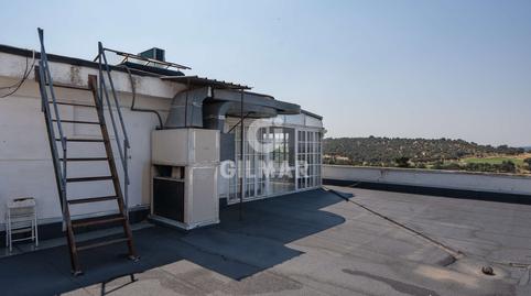 Photo 5 of Attic for sale in Fuentelarreina, Madrid