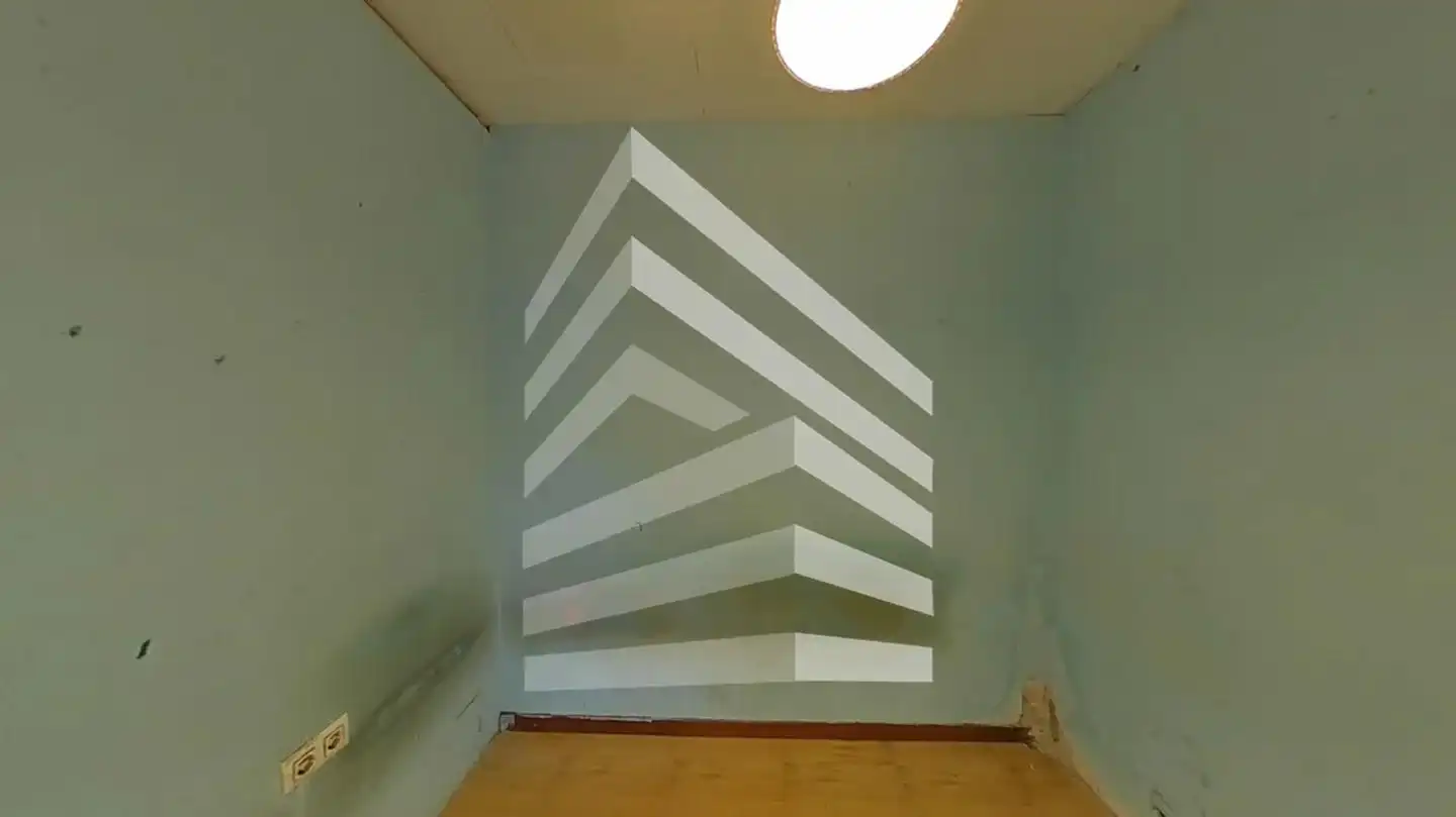 Planta baja en venta en Barcelona con Terraza