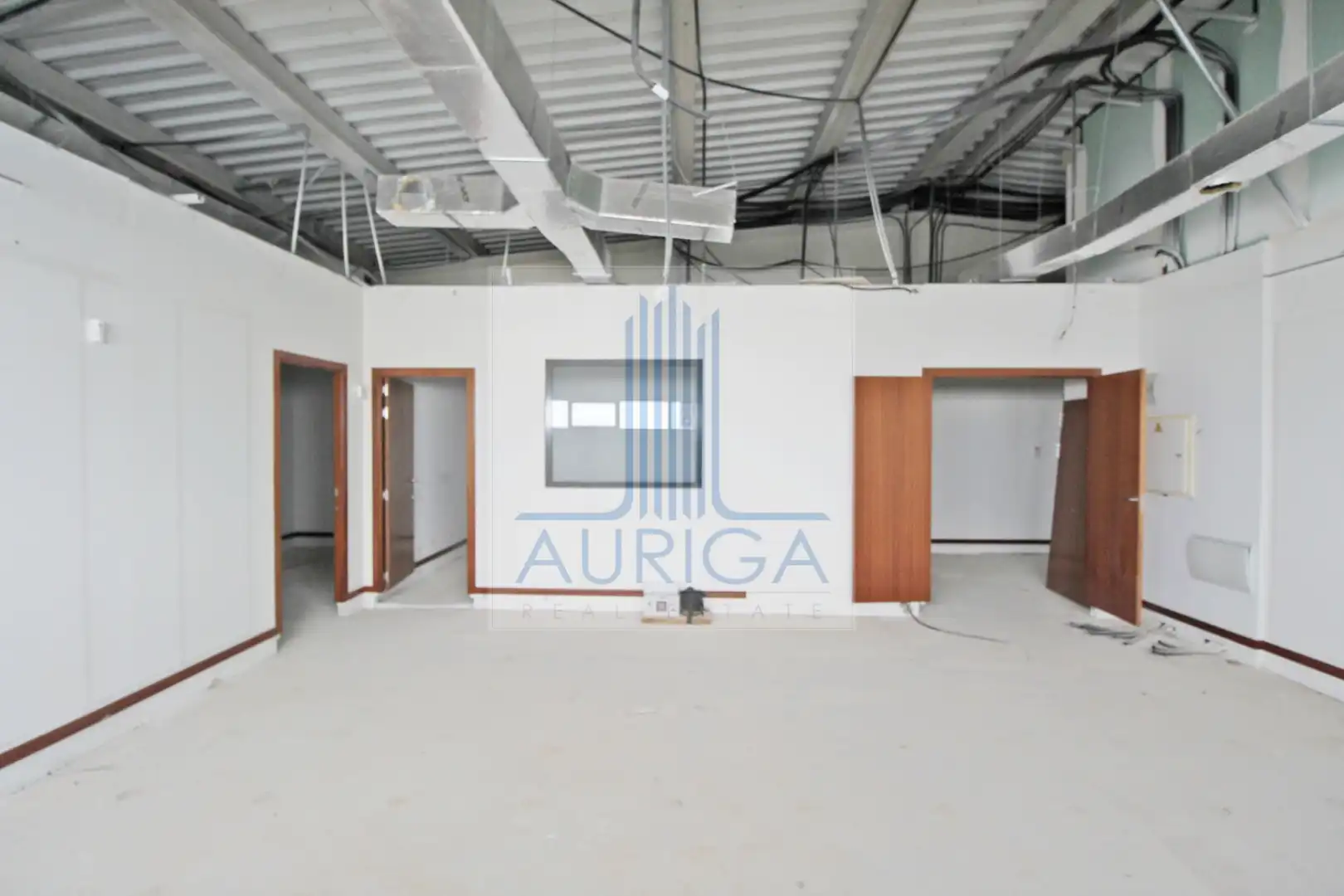 Oficina en venta en San Fernando de Henares con Calefacción y Trastero