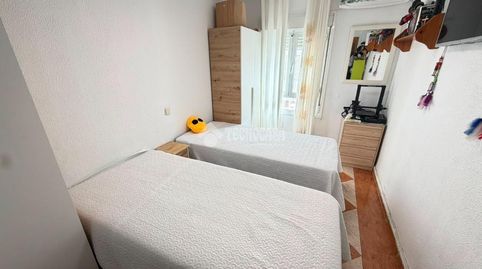 Foto 4 von Wohnung zum Verkauf in El Pilar - La Estación, Talavera de la Reina