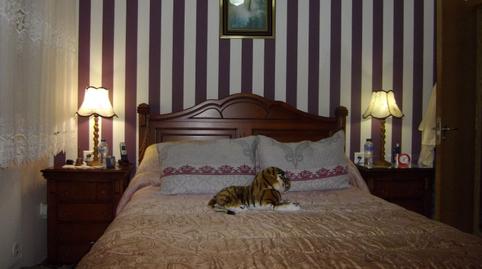 Foto 5 de Pis en venda a Alto de los Molinos, Albacete