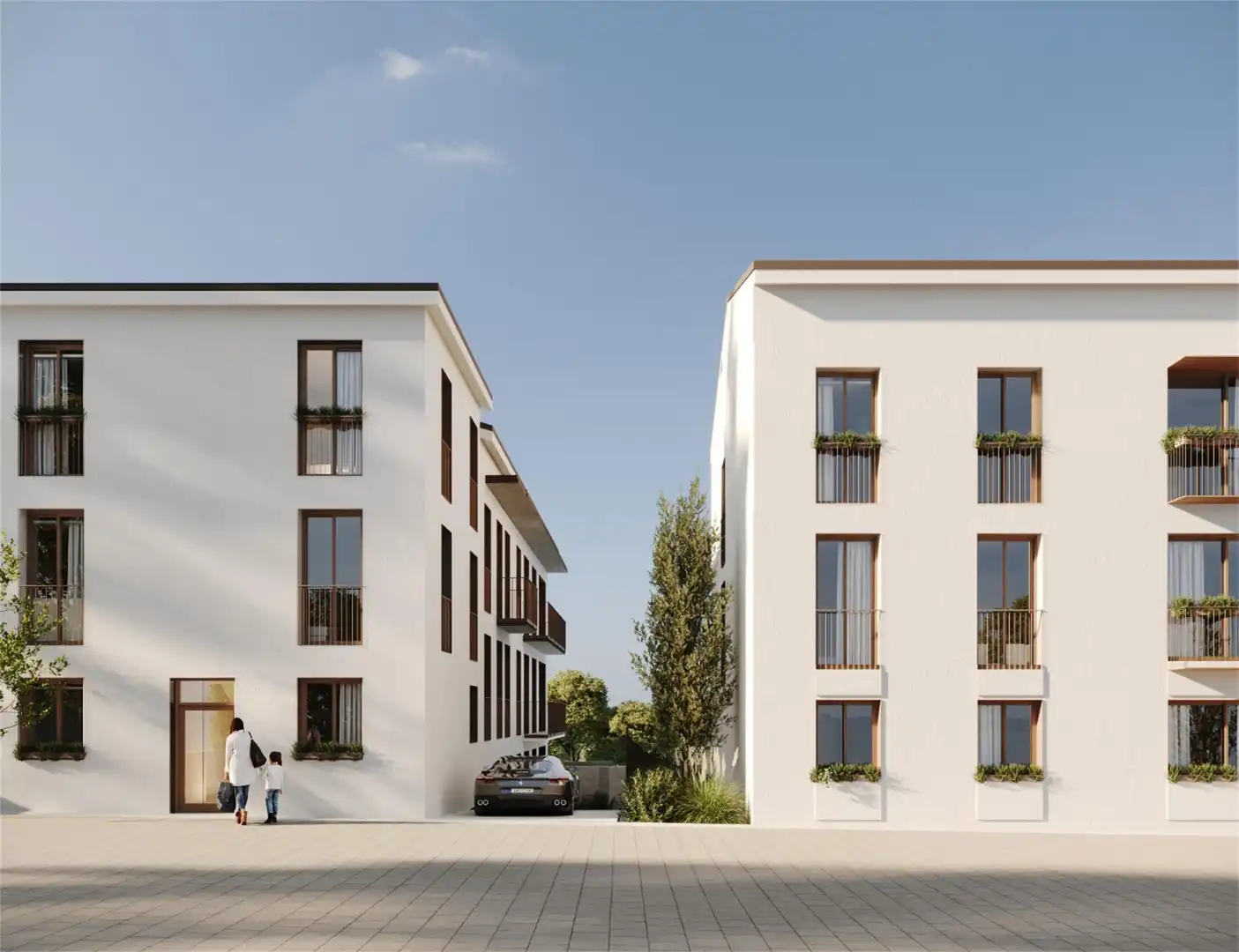 Flat for sale in Carrer de Sardenya, 14, El Pedró