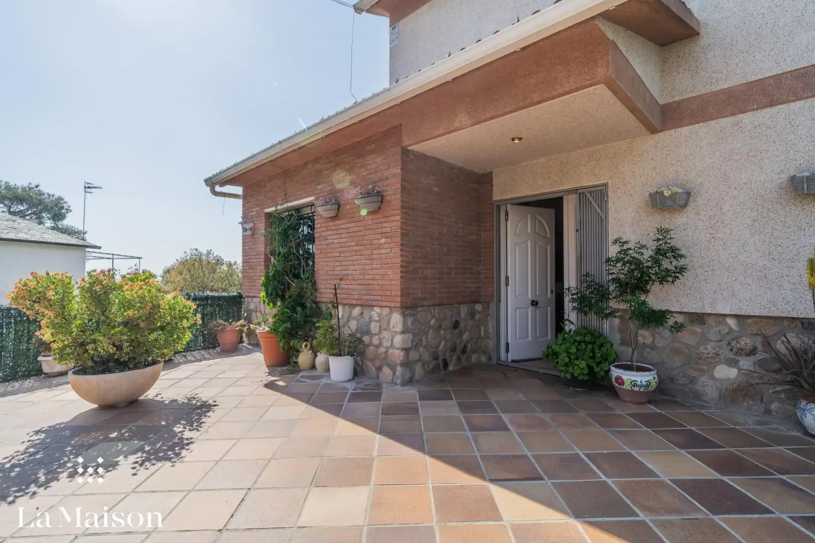 Houses for sale in Llinars del Vallès
