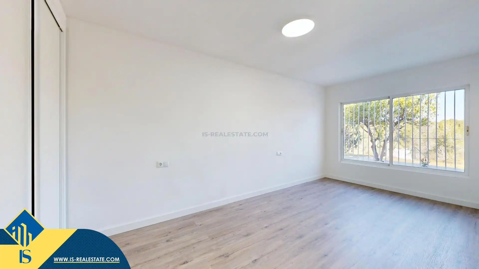 Bungalow zum Verkauf in Orihuela Costa, imagen 19