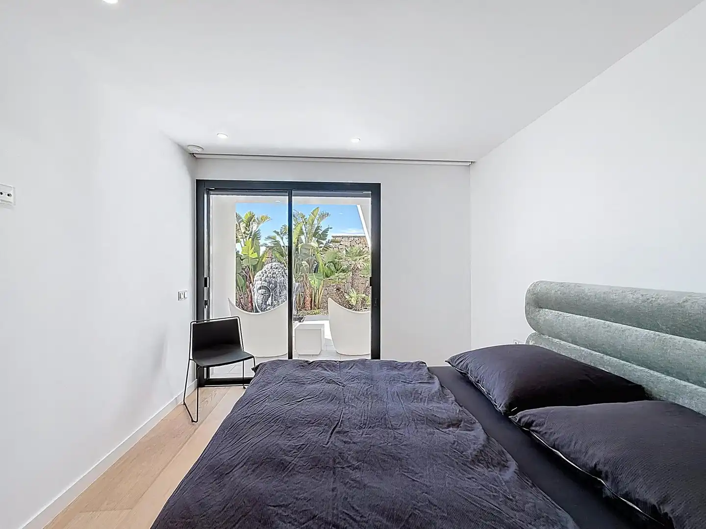 Casa o chalet en venta en Cumbre del Sol