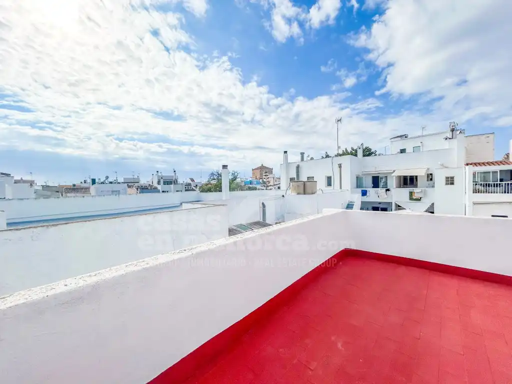 Casa en venta en Ciutadella, imagen 18