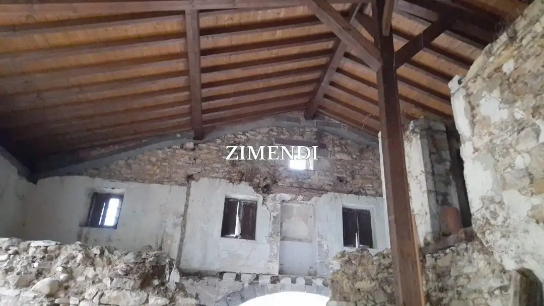 Casa o xalet en venda en Markina-Xemein