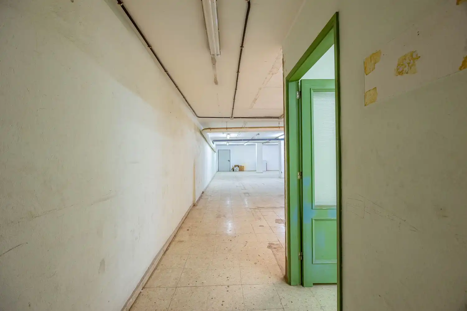 Local commercial à vendre à Calle Jesús Ferrer Jimeno 14, imagen 14