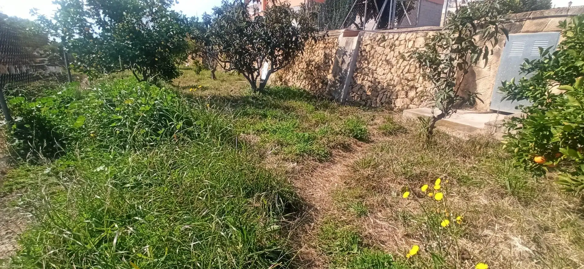 Villa avec piscine à vendre à Balcón de Ponoig - Polop Paradis - Polop Hills, imagen 14