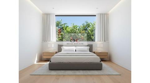 Photo 2 of House or chalet for sale in El Esparragal,  Murcia Capital