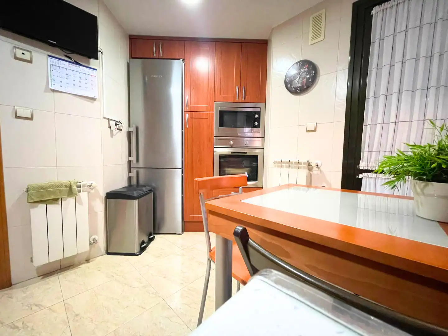 Appartement avec piscine à vendre à Avenida del Santuario de Valverde, imagen 24