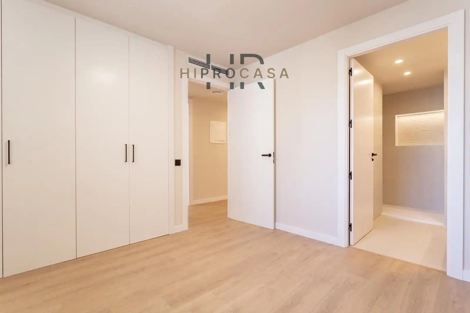 Ático en venta en Vila-seca con Aire acondicionado, Calefacción y Terraza