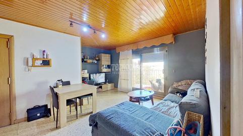 Photo 2 of Flat for sale in Serraparera, Barcelona