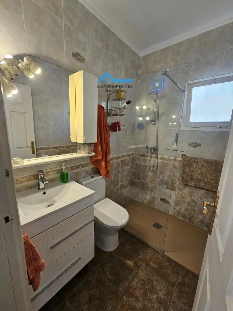 Villa avec piscine à vendre à Altea la Vella, imagen 36