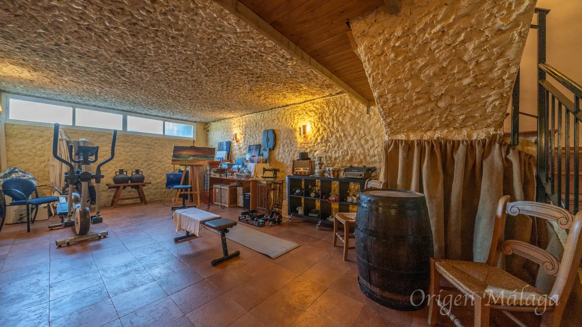 Casa adosada en venta en Vélez-Málaga con Calefacción, Jardín privado y Terraza