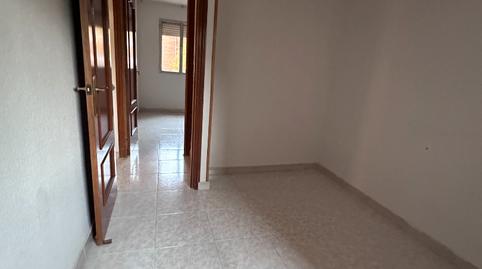 Foto 5 de Piso en venta en Canillejas, Madrid