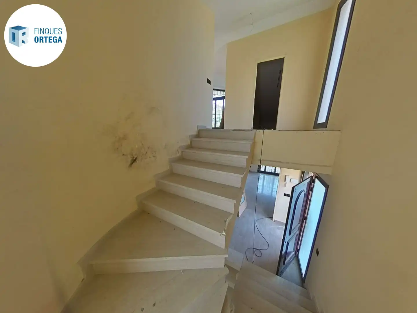 Casa o chalet en venta en Llinars del Vallès