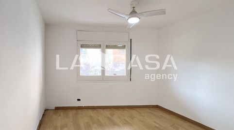 Foto 4 de Piso en venta en Progrés - Pep Ventura, Badalona