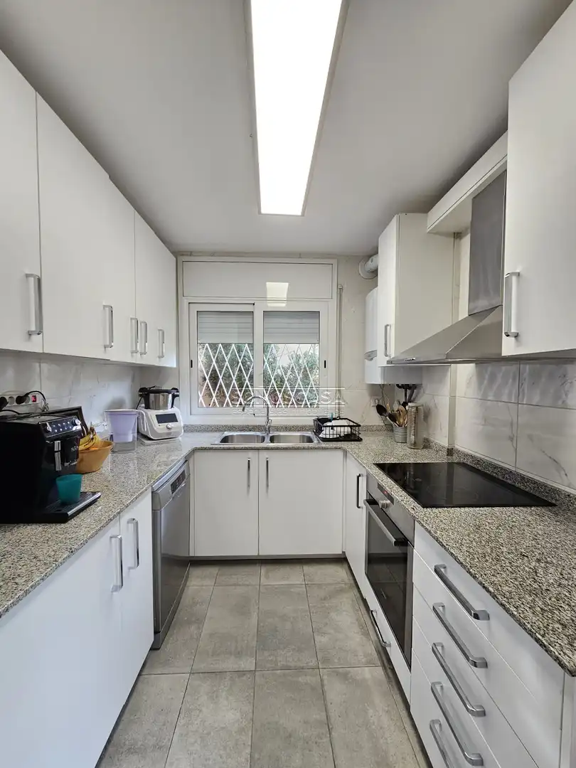 Detached homes for rent in Carrer de Granollers, Sant Domènec