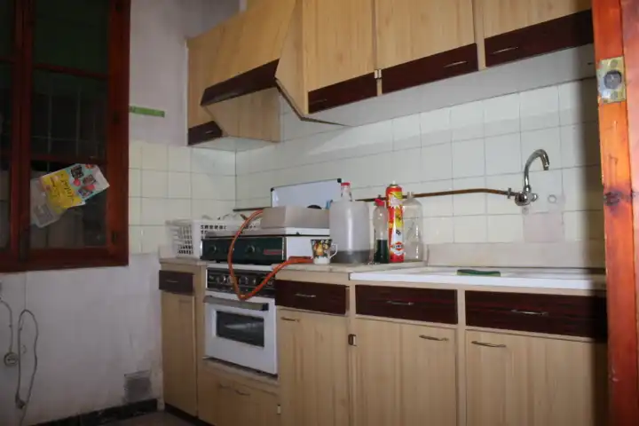 Reihenhaus zum Verkauf in El Pinós / Pinoso, imagen 33