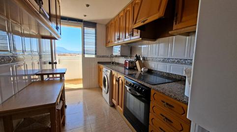 Foto 5 de Apartamento en venta en Miramar, Valencia