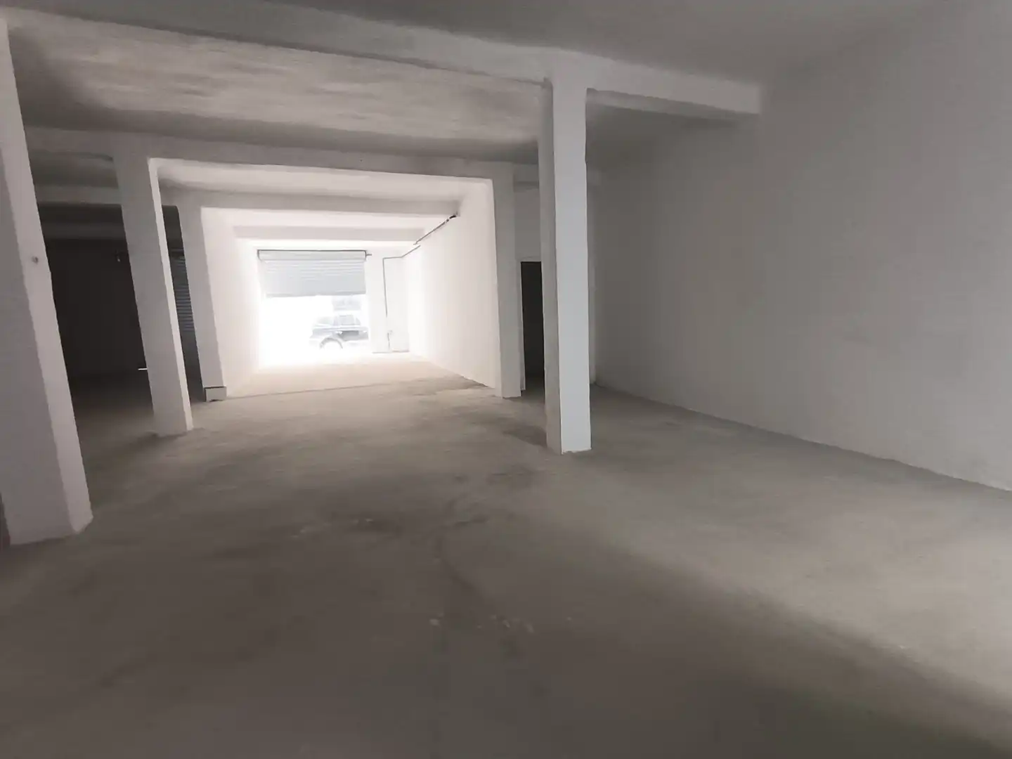 Gewerbefläche zum Verkauf in Benetússer, imagen 7