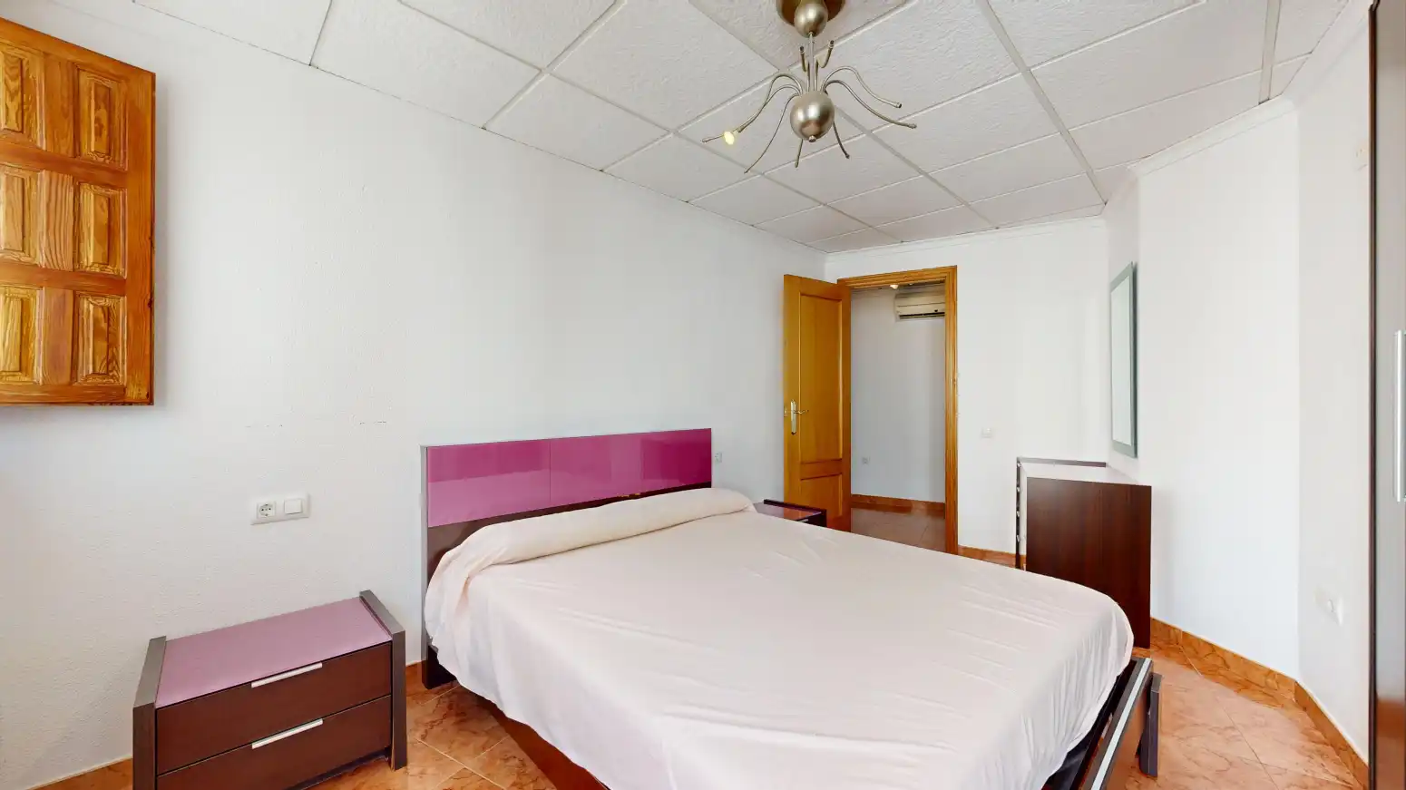 Casa en venda a Sagunto ciudad, imagen 26