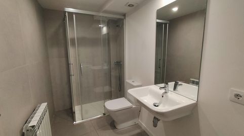 Photo 4 of Flat for sale in Capdevila, 3, La Seu d'Urgell, Lleida