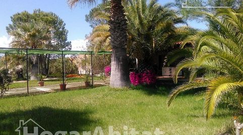 Foto 3 de Casa o chalet en venta en Ds Diseminados Polígono 664 Parcela 21, Pedanías de Badajoz, Badajoz Capital