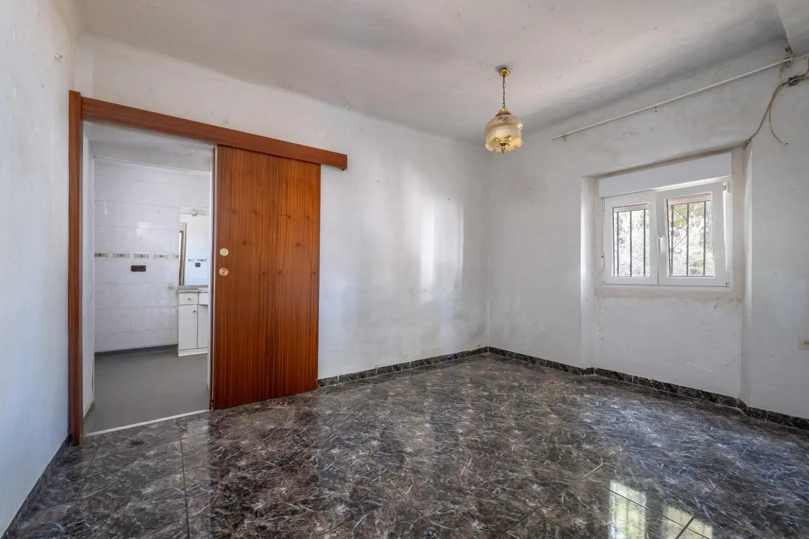 Casa o chalet en venta en Albolote con Terraza y Balcón