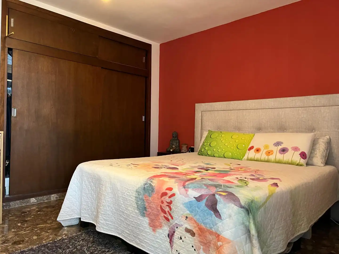 Villa zum Verkauf in Montebello - Nou Espai, imagen 61