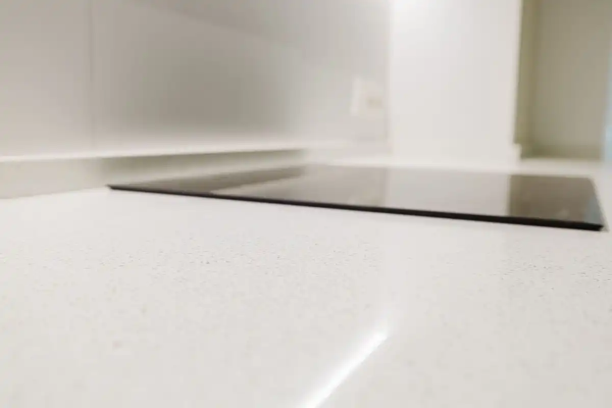 Flat with lift for sale in Calle Marín García, imagen 15