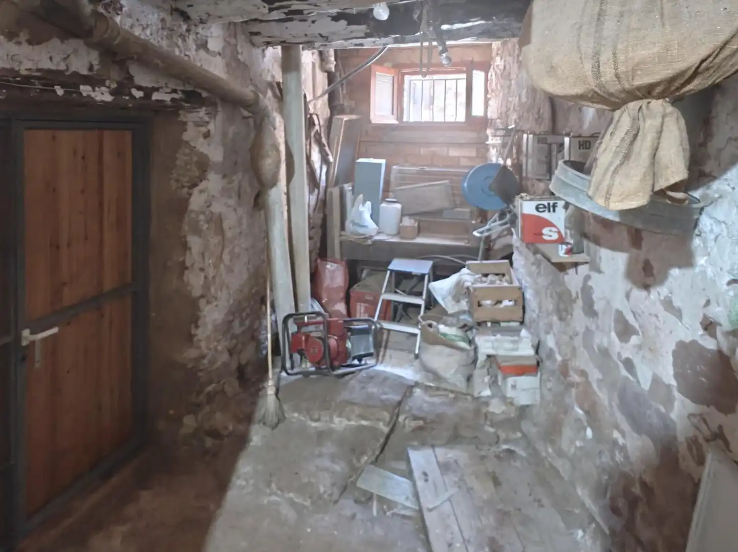 Casa o chalet en venta en Prades con Trastero y Balcón