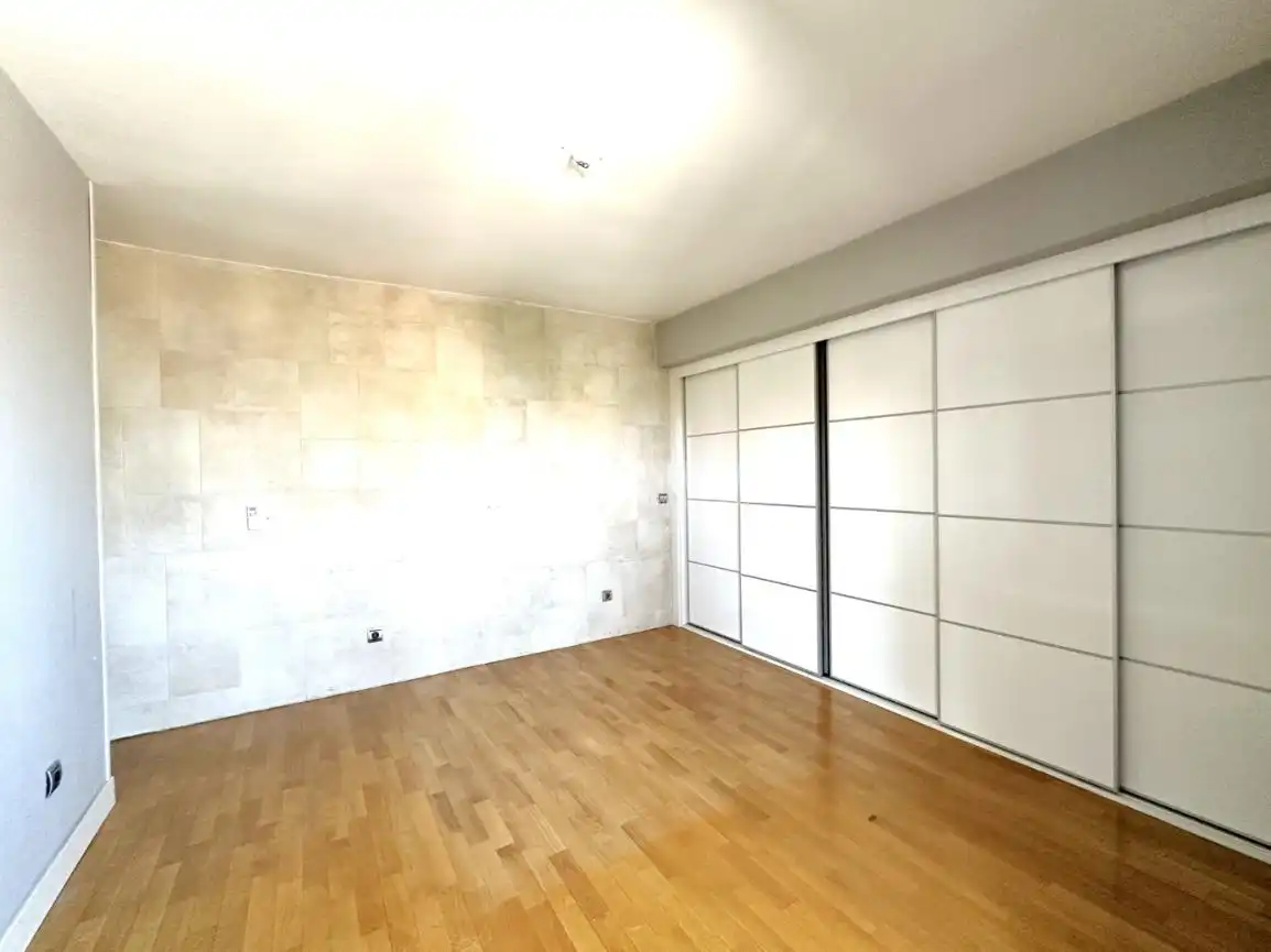 Habitación de Piso en venta en Móstoles con Calefacción y Terraza
