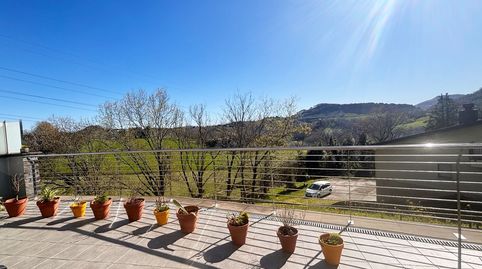Foto 5 von Wohnung zum Verkauf in Lasarte-Oria, Gipuzkoa